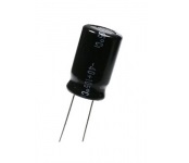1uF 160V 6x11 105C