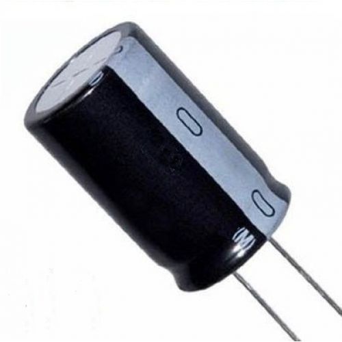 WK 10000uF 10V (16x30mm) 20% / EWK1AM103L30OT