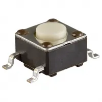 L-KLS7-TS6604B-5.0-180-T — KLS Electronic