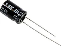 ECRH1V330MA00C11C — Elzet