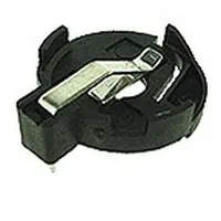 KLS5-CR2032-03 — KLS
