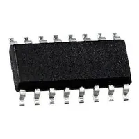 CD4520BM96 — Texas Instruments