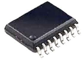 M74HC4051RM13TR
