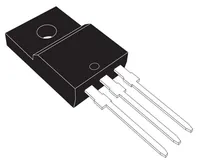 BDW94CFP — ST Microelectronics