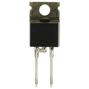 VS-HFA15TB60PBF