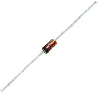 BZX55C3V3 — Китай