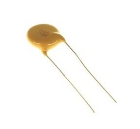 К15-5 0,01мкФ 1600В
