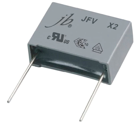 JFV0A1104K100000B