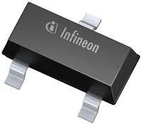 BAV199E6327 — Infineon