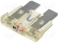 L-KLS5-270-025-A (25A) — KLS