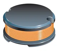 SDR1006-151KL — Bourns