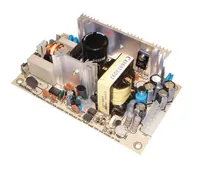 PD-65A — MEAN WELL