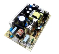PT-45A — MEAN WELL