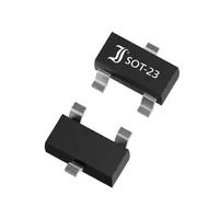 BAS70-05 — DIOTEC
