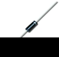 BZX85C3V9 — SEMTECH