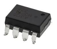 HCPL-3120-300E — Avago