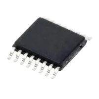 ADM3101EARQZ — ANALOG DEVICES