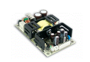 RPS-75-48