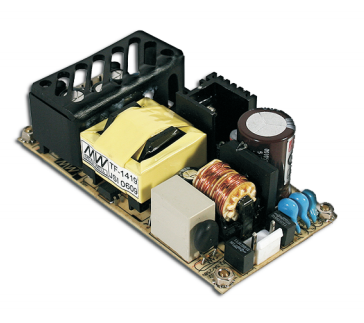 RPT-60B