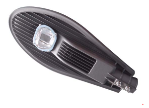 RHK750A (1x50W)