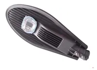 RHK750A (1x50W) — Ronghua
