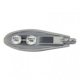RHK751 (2x60W)