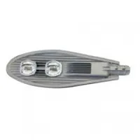 RHK751 (2x60W) — Ronghua