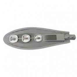 RHK752 (3x60W)