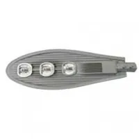 RHK752 (3x60W) — Ronghua