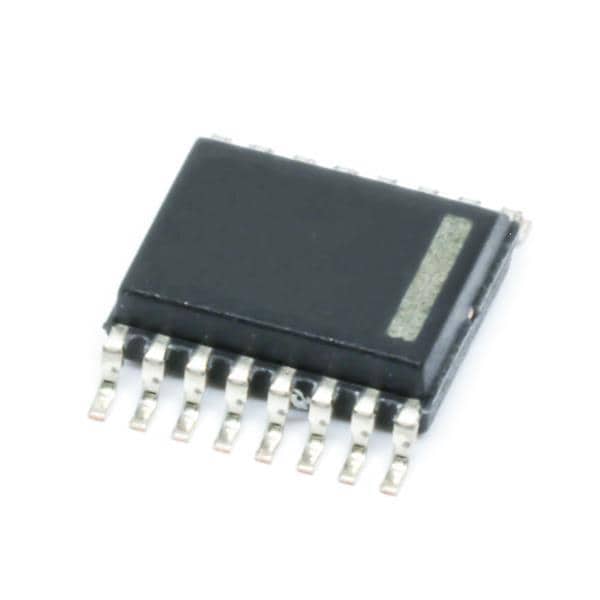 PCM1755DBQR
