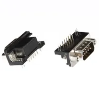 L-KLS1-215-09-M-B / DRB-09MA — KLS Electronic