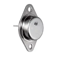 LM338K — ST Microelectronics