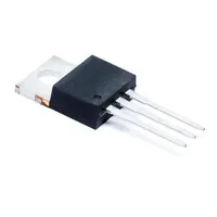 LM338T/NOPB — Texas Instruments