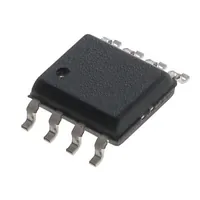 MCP602T-I/SN — Microchip