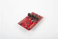 MSP-EXP430FR5969 — Texas Instruments