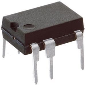 TNY264PN
