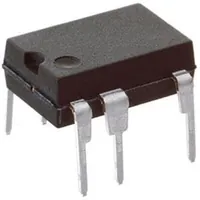 TNY264PN — Power Integrations