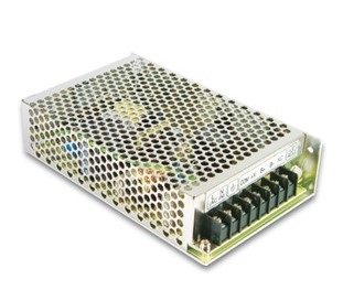 AD-55B