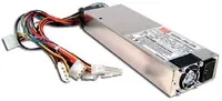 IPC-300A — MEAN WELL
