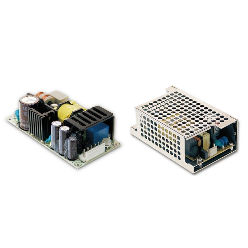PSC-60A