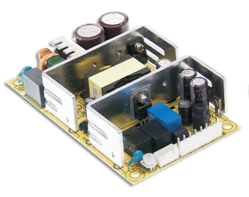 PSC-100A