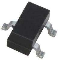 BZX84C22V