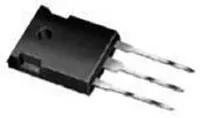 VS-80CPQ150PBF — Vishay