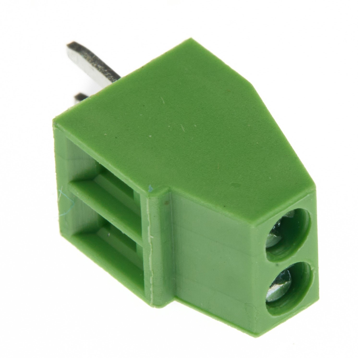 L-KLS2-308V-2.54-02Р-4S (green, -screw)