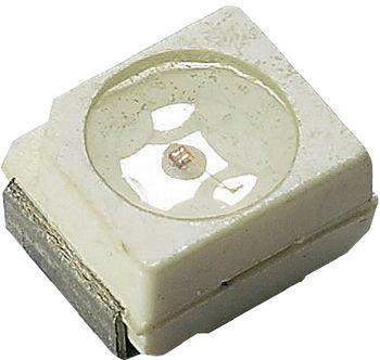 L955EC