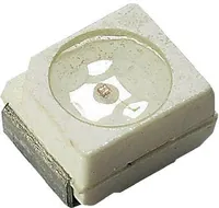 L955EC — Paralight