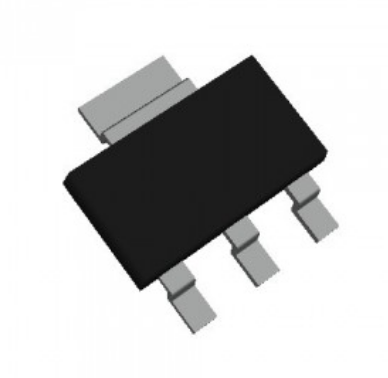 FAN1112S