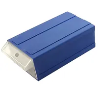60x105x150 (ВхШхГ) blue — Китай