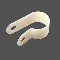 CC-1 d 6.4mm — Китай