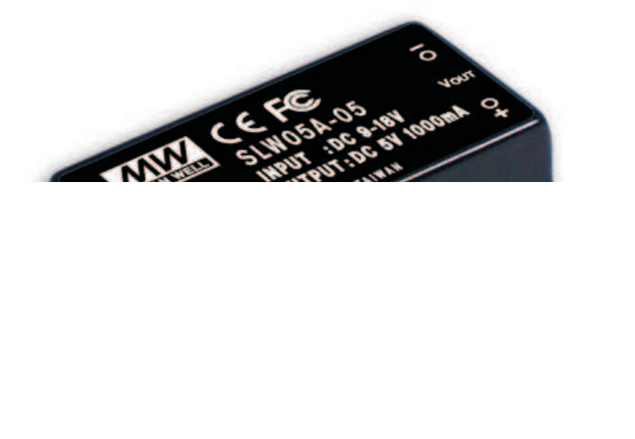 SLW05A-09